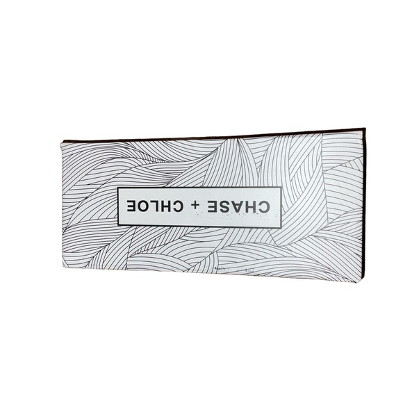 Vibrant Clear Criss-Cross Slides With Animal Print Soles - Picture 6 of 8